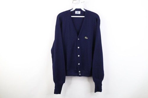 Cardigan maglione maglia