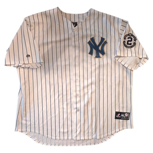 New york yankees derek - yankees, jeter