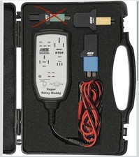 Electronic Specialties 195