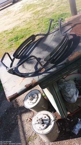Piaggio vespa accessorio - vespa,