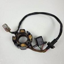 KTM HUSQVARNA 85 125 TC SX 2016 2020 STATORE ACCENSIONE STATOR 50439004000