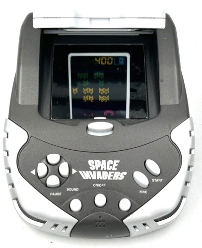 Excalibur space invaders - 👾excalibur,