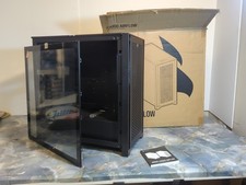 CORSAIR - FRAME 4000D RS ARGB