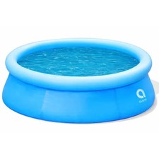 Piscina autoportante 240x63 - 240x63, cm