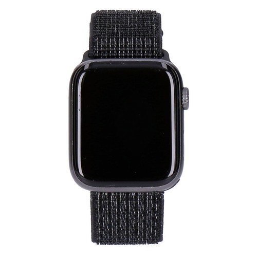 Apple watch series - +, 44