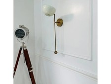 Bellissima applique da parete