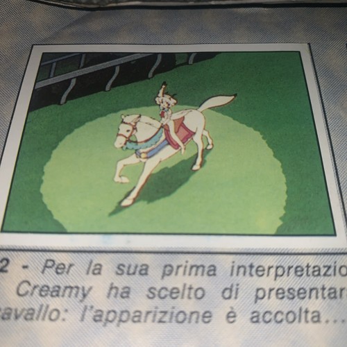 Figurina 222 - n.,