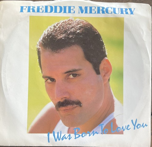 Freddy mercury picture - mercury, 45/picture