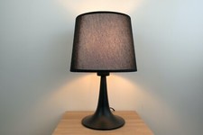 Lampada da Tavolo Vintage