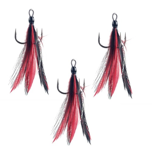 Bkk feathered spear ss - spear, 21-ss