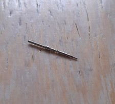 Seiko stem part - part, 351168