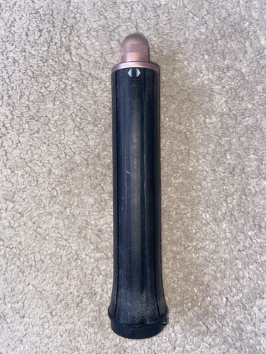 Dyson airwrap - dyson, 1,2"