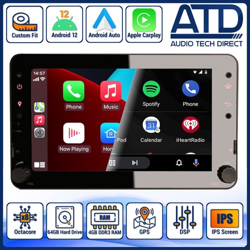 Android auto radio per alfa - auto,