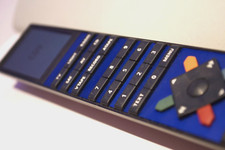 Bang and Olufsen B&O Beo 4