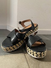 Sandalo Donna “Anna Field” - Numero 38