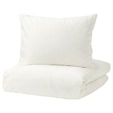 Copripiumino federe ikea - federe,