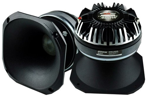 Kit driver compressore - 2,