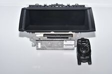 BMW F01 NBT Sistema Di Navigazione Professionale 9347819 9284969 9286701