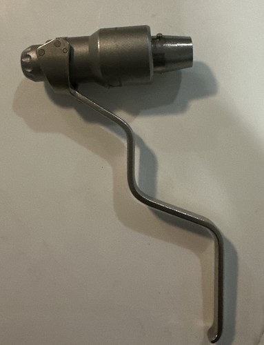 Synthes 530 790 - #530.790, collet