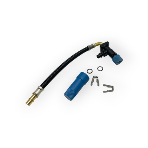 Saunier duval s0020084541 tubo - duval,