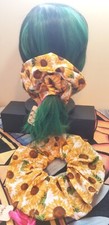 Extra Large Sunflower