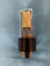 Per Leslie 122/147 Valvole