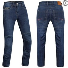 ASPIDEX Pantaloni protettivi