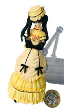 Modellino giocattolo