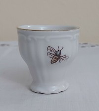  ANTICO PORTA UOVO  IN