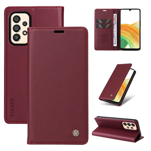 For samsung galaxy a73 a33 - a73,