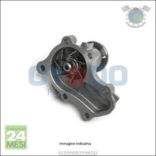 Pompa acqua (yd) per NISSAN