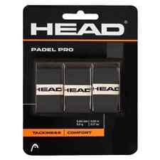 Padel Grip - Head Padel Pro