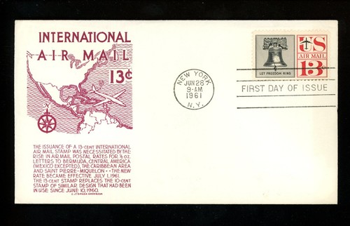 Fdc c62 anderson 1 - #c62,