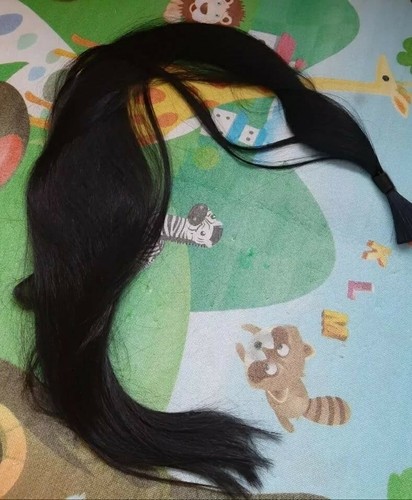 Capelli veri 112 - veri., 71