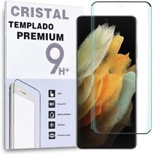 PELLICOLA VETRO TEMPERATO per