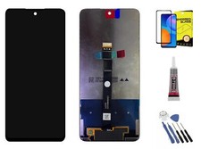 Ricambio riparazione schermo