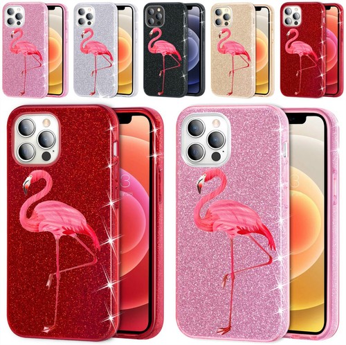 Custodia cover tpu con - custodia,