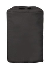 Yamaha dxr padded - yamaha,