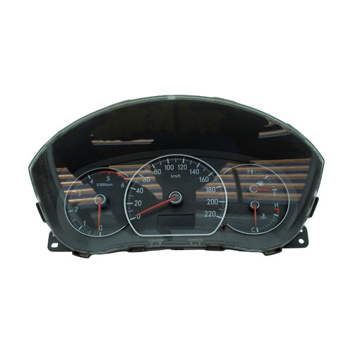 34110 79j50 quadro strumenti - quadro,
