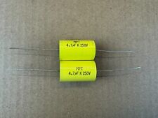 Kit Ricapitolazione per