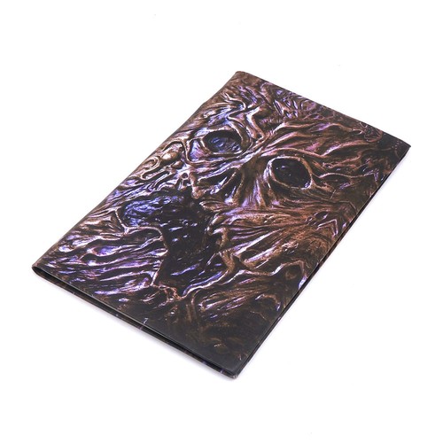 Necronomicon dark magic book - necronomicon,