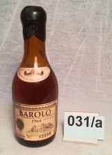 MIGNON DA COLLEZIONE BAROLO