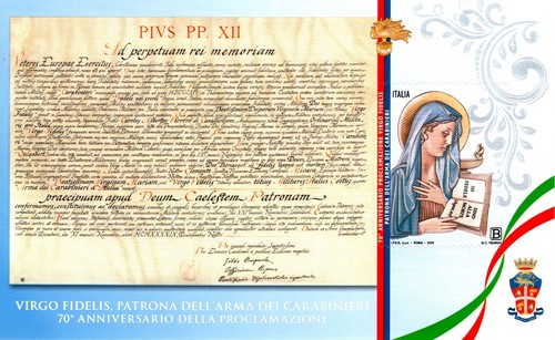 Repubblica 2019 70º - -,