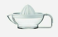 SPREMIAGRUMI PREMIAGRUMI