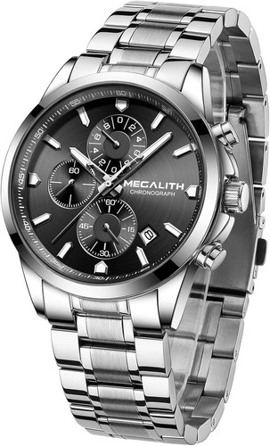 Orologio uomo sport - orologio,