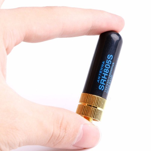 Diamond srh805s sma femmina - srh805s, sma-femmina