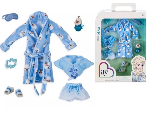 Disney ily 4ever abbigliamento - disney,