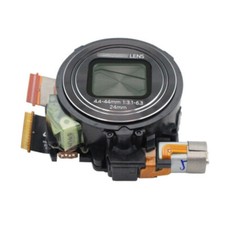 Original Black Lens Zoom ASSY