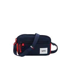 Tommy Hilfiger Borsa a