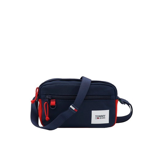 Tommy hilfiger borsa - borsa, a